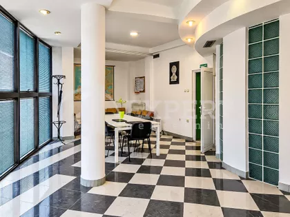 Sinđelićev trg | 4zida.rs