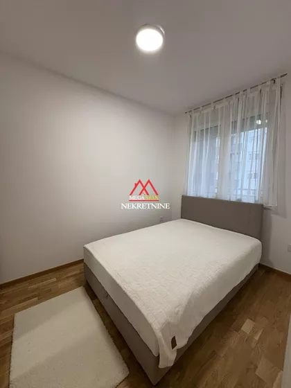 Gorana Jojića | 4zida.rs