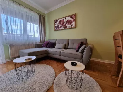 Kireška | 4zida.rs
