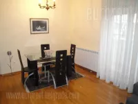 Beograd, Stari Grad opština, Dorćol | 4zida.rs | 4zida.rs