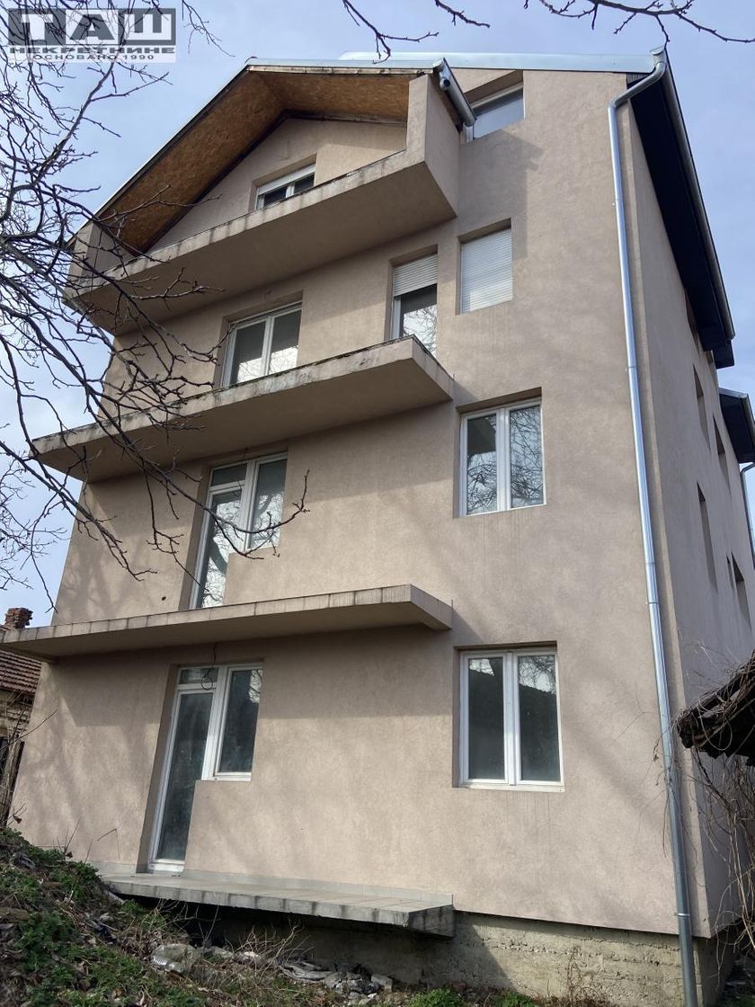 Poslovni prostor, Kragujevac