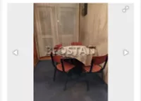 Beograd, Novi Beograd, Blok 11, Blok 11c - Stari Merkator | 4zida.rs | 4zida.rs