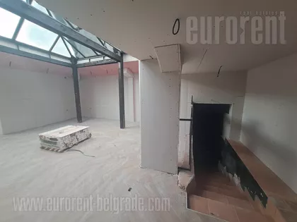 BITEF TEATAR | 4zida.rs