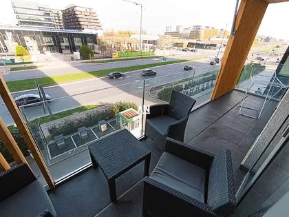 Omladinskih brigada | 4zida.rs