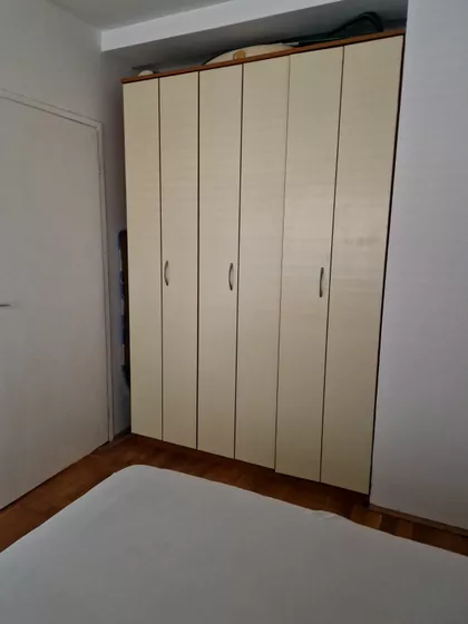 Centar Sterijina 15 | 4zida.rs