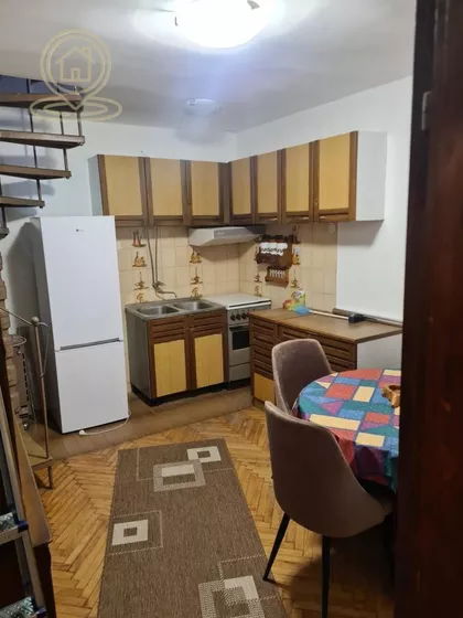 Autokomanda | 4zida.rs