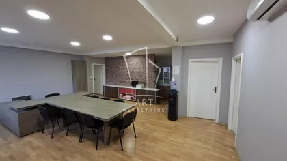 Dobanovački Put | 4zida.rs