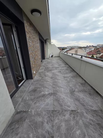Daničićeva | 4zida.rs