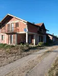 Mudrakovac, Gradske lokacije, Kruševac | 4zida.rs | 4zida.rs