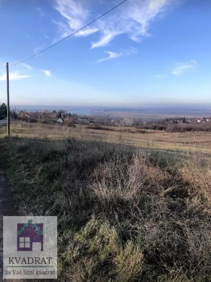 Mala Moštanica | 4zida.rs
