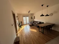 Beograd, Voždovac opština, Autokomanda | 4zida.rs | 4zida.rs