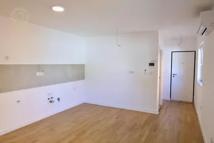 Stefana Prvovenčanog | 4zida.rs