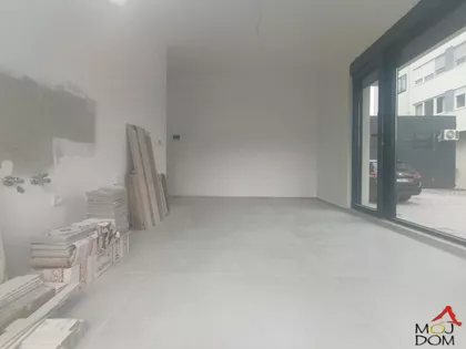 Severni Telep | 4zida.rs