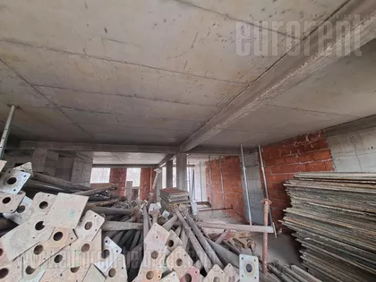 DUŠANOVAC | 4zida.rs