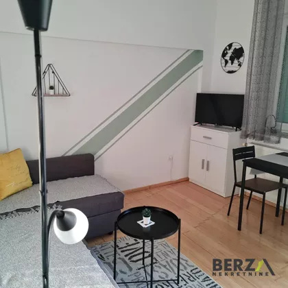 Podbara | 4zida.rs