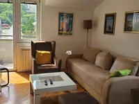 Mirijevo, Zvezdara opština, Beograd | 4zida.rs