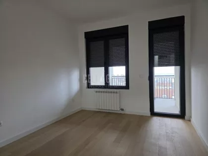 Vojvode Blažete | 4zida.rs