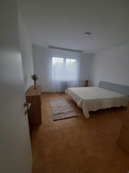 Trg Kralja Petra Prvog Oslobodioca | 4zida.rs