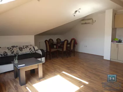 Levač | 4zida.rs