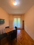 Okolne lokacije, Kruševac | 4zida.rs | 4zida.rs