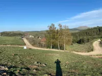 Okolne lokacije, Zlatibor | 4zida.rs