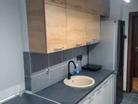 Centar, Medijana, Gradske lokacije, Niš | 4zida.rs