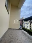 Šestosoban stan | 4zida