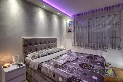 Novi Sad - Centar | 4zida.rs