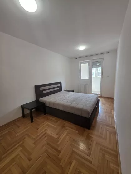 Generala Štefanika | 4zida.rs