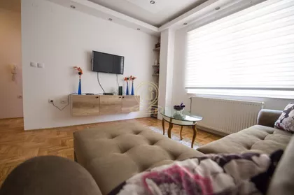 Đorđa Jovanovića | 4zida.rs