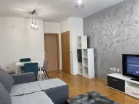 Palilulska Rampa, Palilula, Gradske lokacije, Niš | 4zida.rs | 4zida.rs