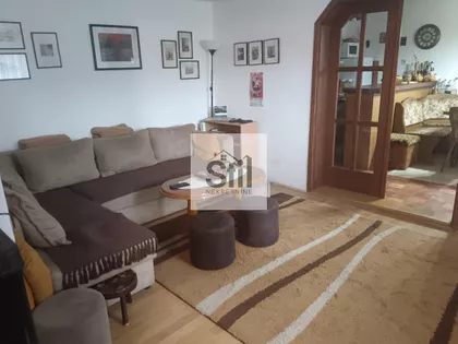 Sremska Kamenica | 4zida.rs