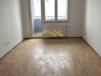 Avijatičarsko Naselje, Gradske lokacije, Novi Sad | 4zida.rs