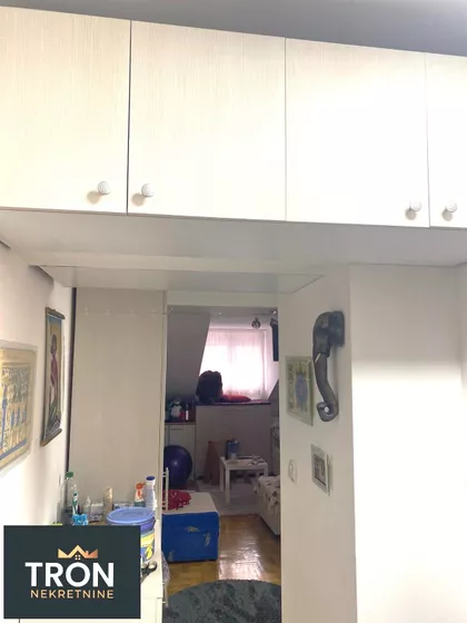 Nemanjina | 4zida.rs