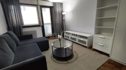 Prvomajska | 4zida.rs