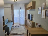 Grbavica, Gradske lokacije, Novi Sad | 4zida.rs