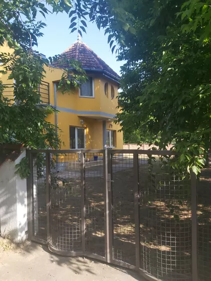 Dubrovačka | 4zida.rs