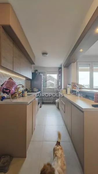 Narodnih heroja | 4zida.rs