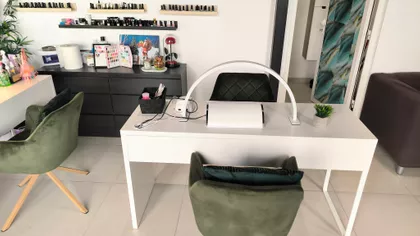 Mirka Milojkovića Sunynville | 4zida.rs