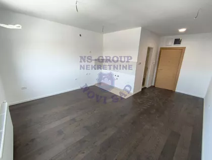 Somborska rampa | 4zida.rs