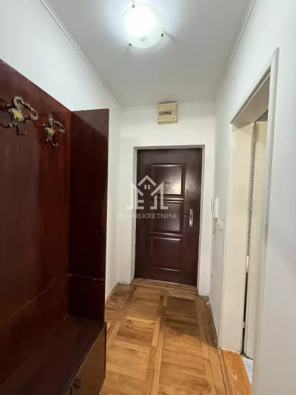 Bulevar Oslobođenja | 4zida.rs