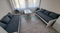 Liman 2, Liman, Gradske lokacije, Novi Sad | 4zida.rs | 4zida.rs