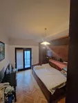 Beograd, Čukarica opština, Žarkovo | 4zida.rs | 4zida.rs