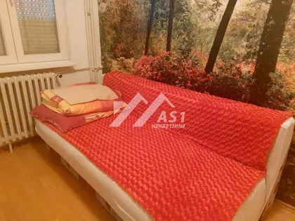 Rumenački put | 4zida.rs
