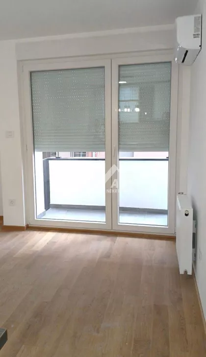 Hadži Ruvimova | 4zida.rs