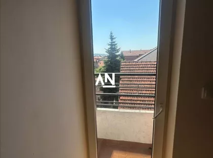 Dragoslava Srejovića | 4zida.rs