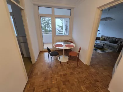 Braće Jerković | 4zida.rs