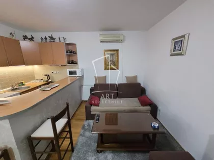 Slavujev Venac | 4zida.rs