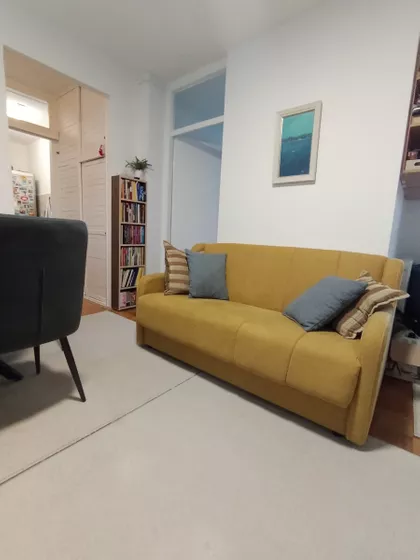 Novo Naselje | 4zida.rs