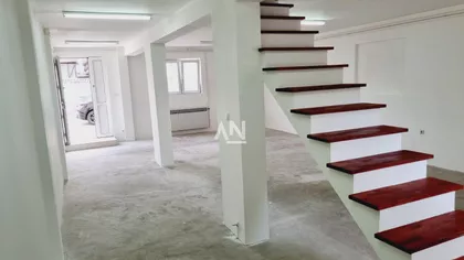 Bežanijskih ilegalaca | 4zida.rs